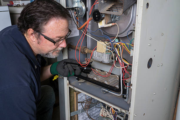 Best Emergency Electrical Repair Services  in Pocomoke City, MD